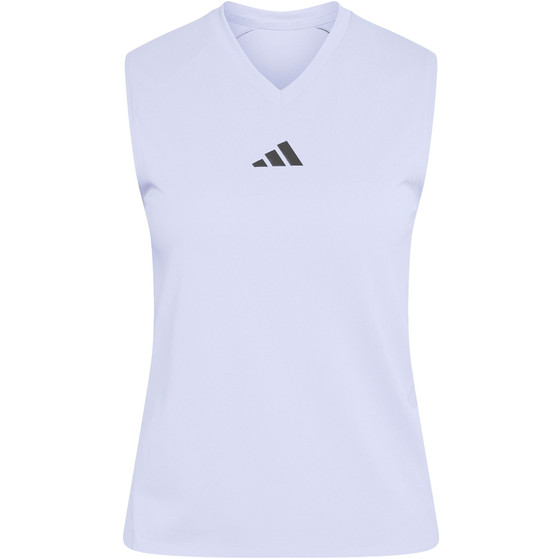 adidas Match Pro Tanktop