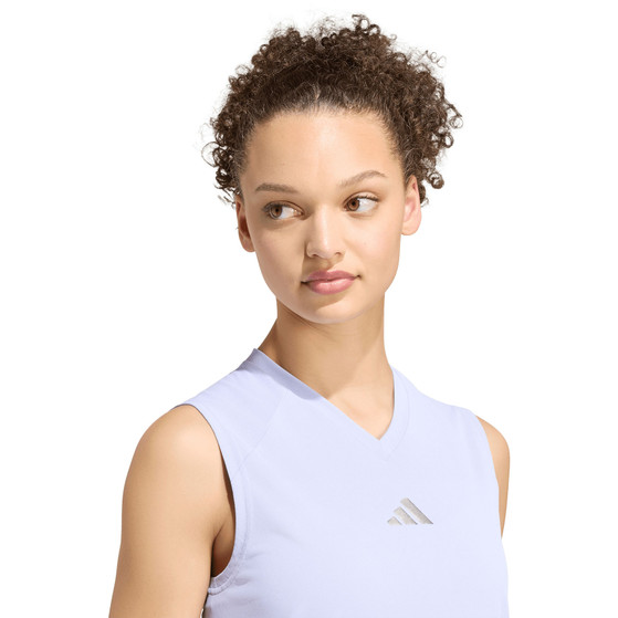 adidas Match Pro Tanktop