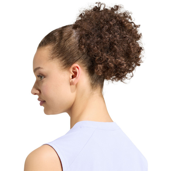 adidas Match Pro Tanktop