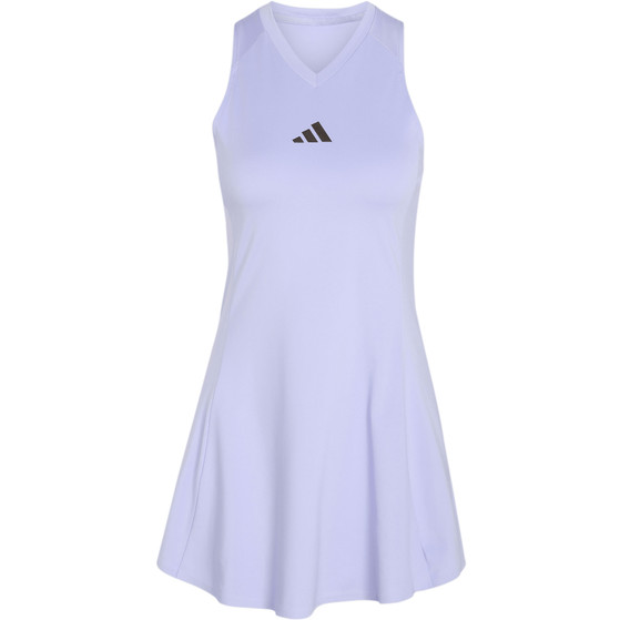 adidas Pro Kleid