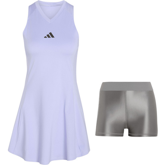 adidas Pro Kleid