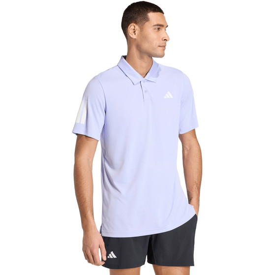 adidas Club Set Men