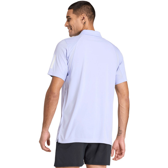 adidas Club Set Men
