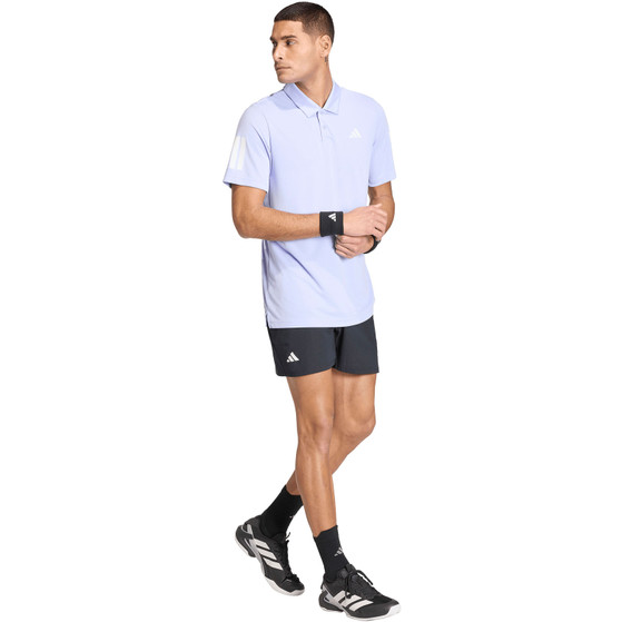 adidas Club Set Men