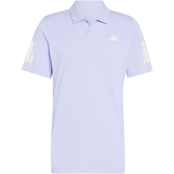 adidas Club Set Men