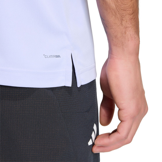 adidas Club Set Men