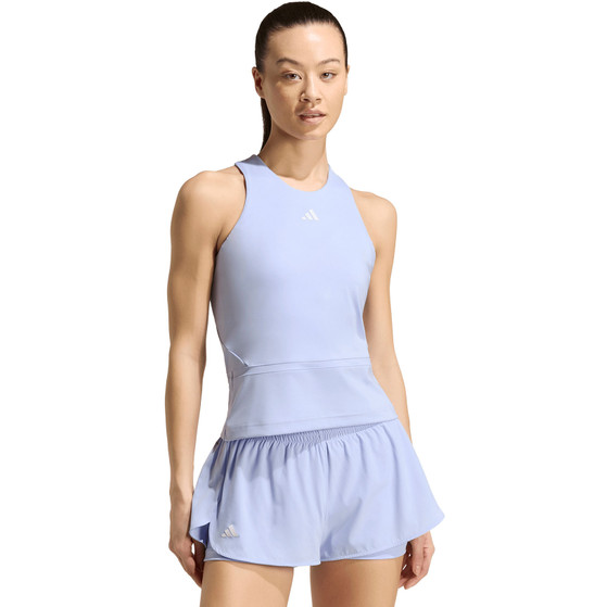 adidas Midi Y-Linne
