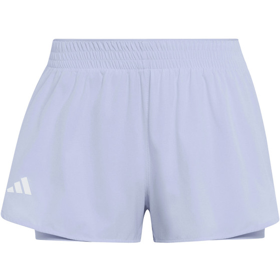 adidas Match Short