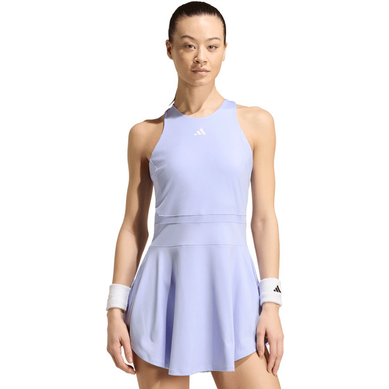 adidas Y-Dress