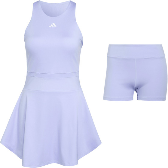 adidas Y-Dress