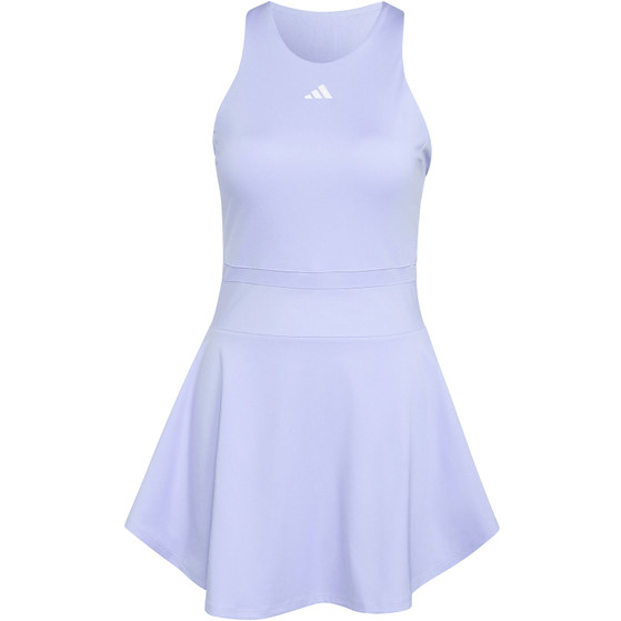 adidas Y-Dress