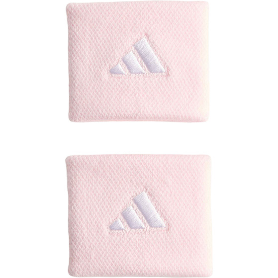 adidas Tennisarmband