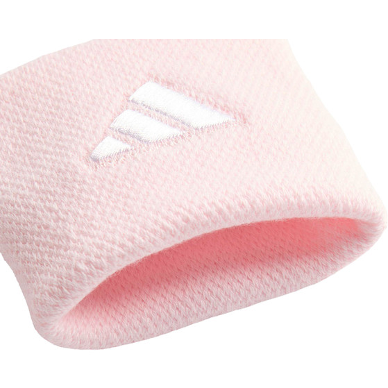 adidas Tennisarmband