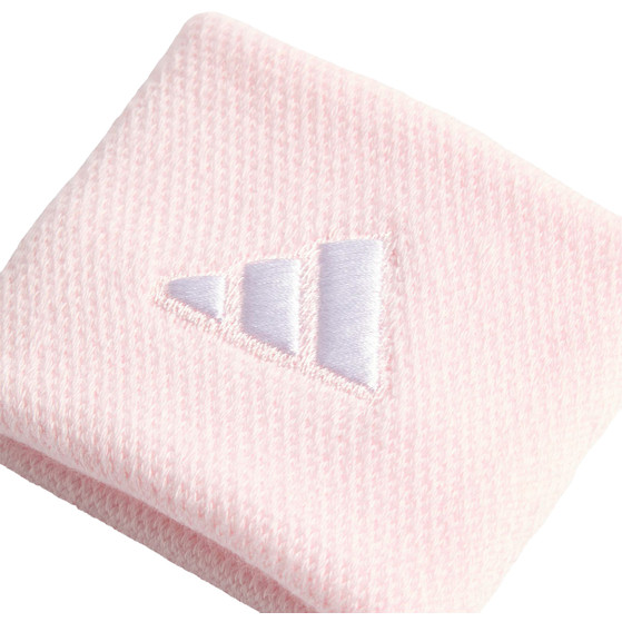 adidas Tennisarmband
