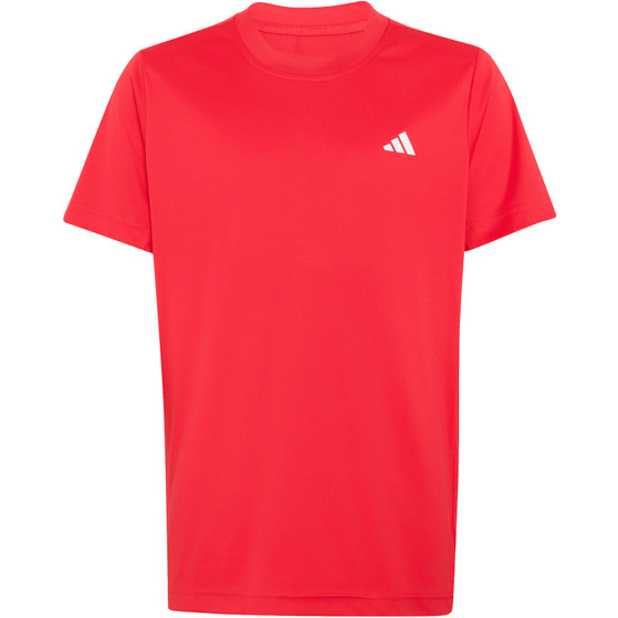 adidas Club T-Shirt