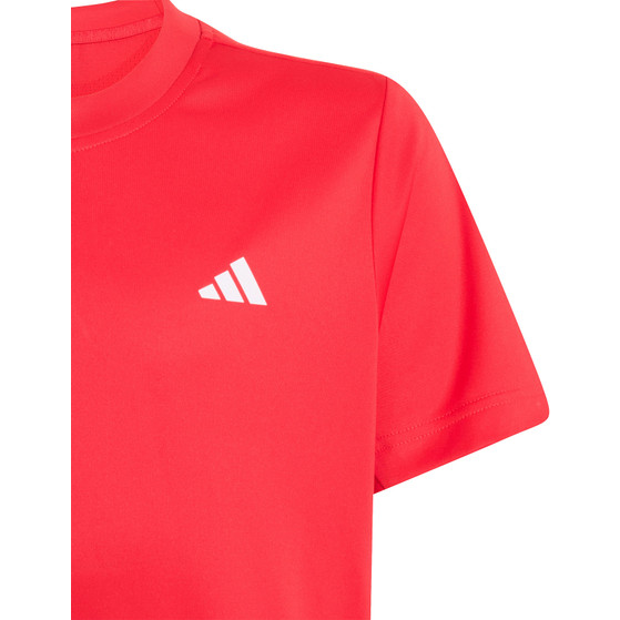 adidas Club T-Shirt