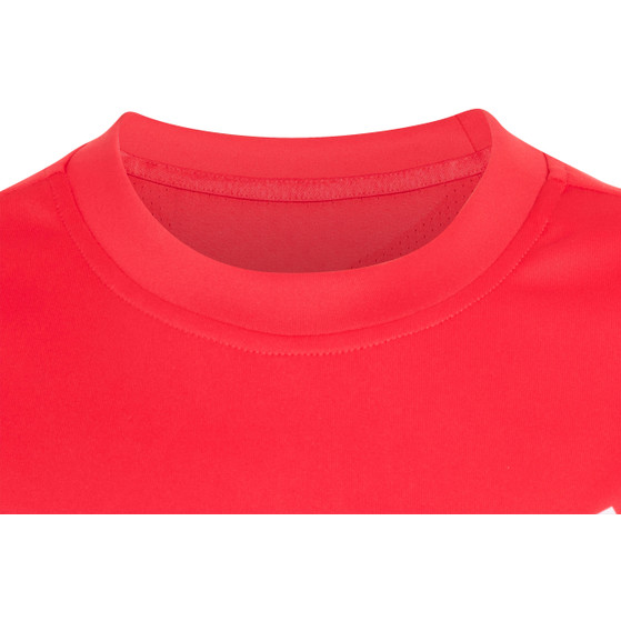 adidas Club T-Shirt