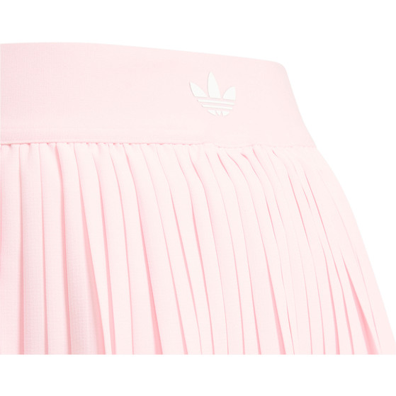 adidas Faltenrock