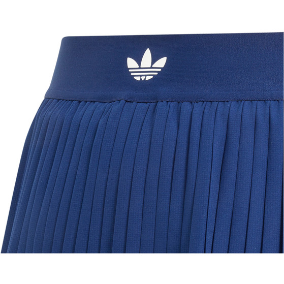 adidas Faltenrock