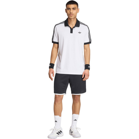 adidas Classics Polo