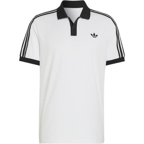adidas Classics Polo