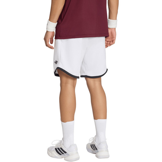 adidas Classics Shorts
