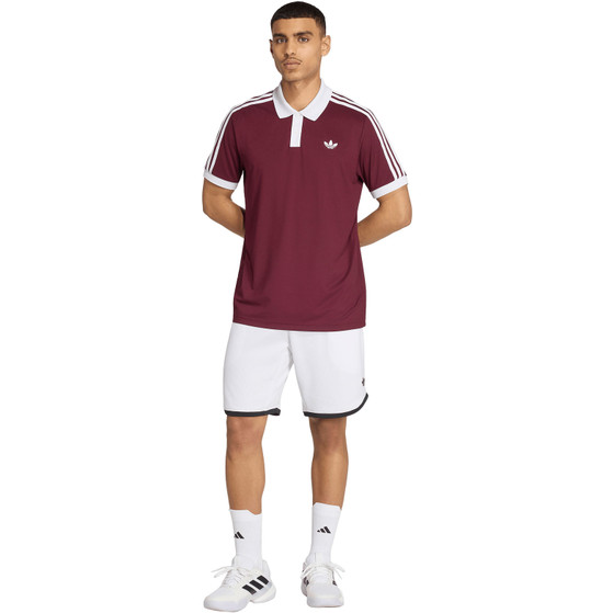 adidas Classics Shorts