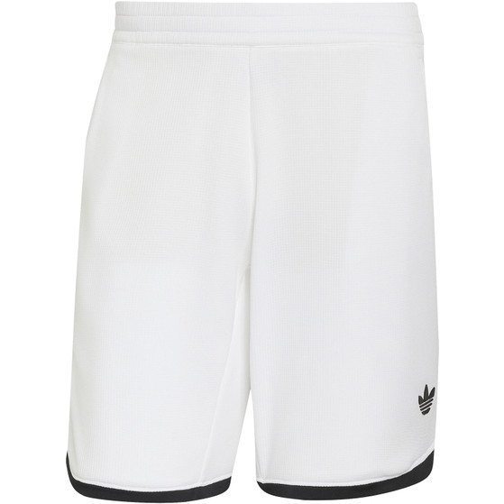 adidas Classics Shorts