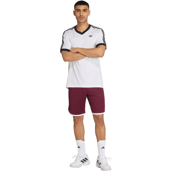 adidas Classics T-Shirt