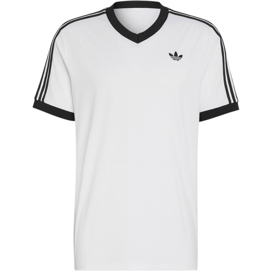 adidas Classics T-Shirt