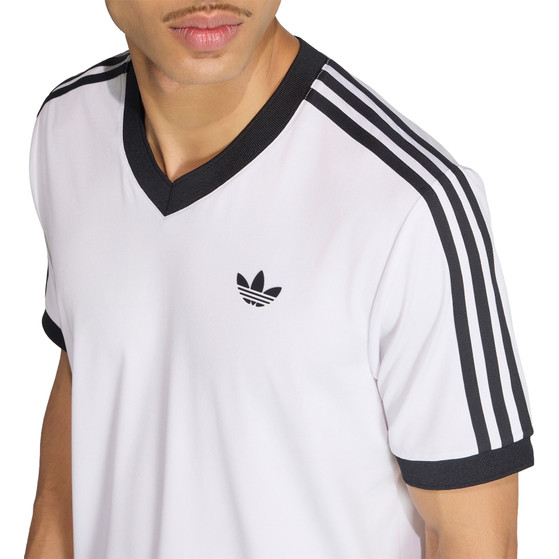 adidas Classics T-Shirt