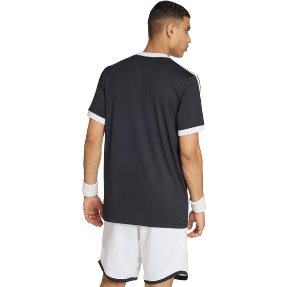 adidas Classics T-Shirt