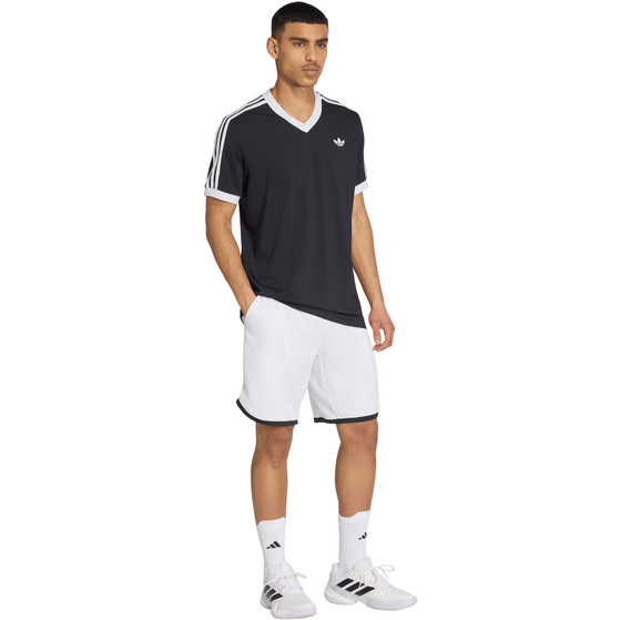 adidas Classics T-Shirt
