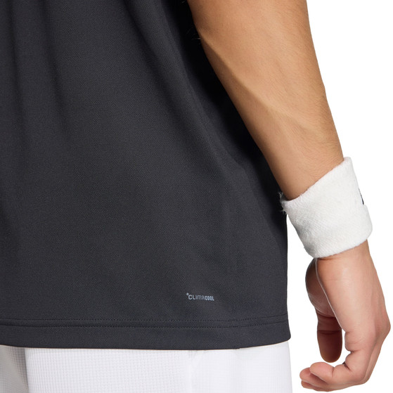 adidas Classics T-Shirt