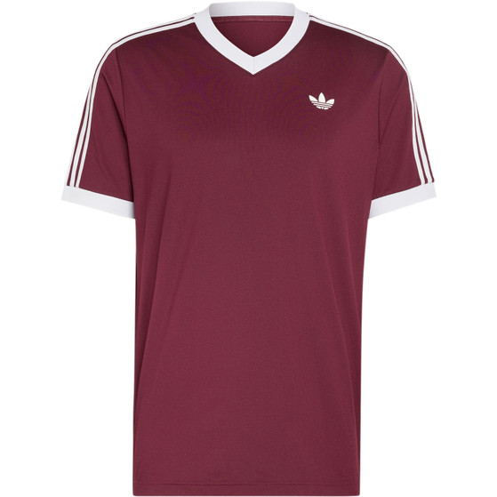 adidas Classics T-Shirt