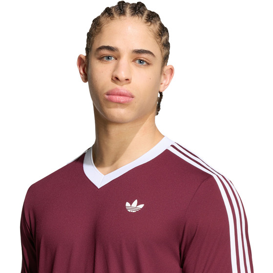 adidas Classics T-Shirt