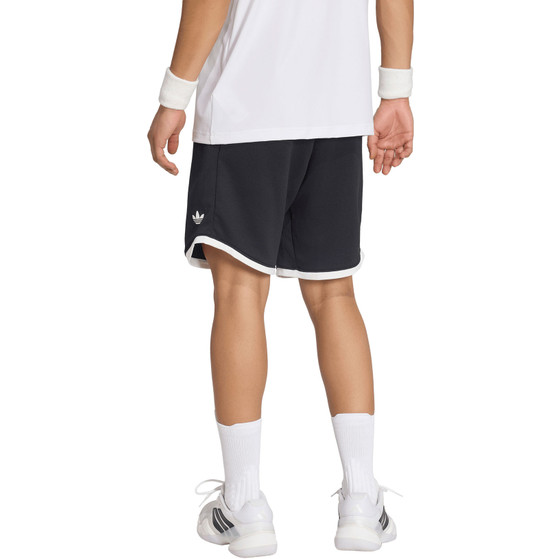 adidas Classics Shorts