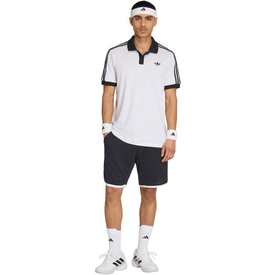 adidas Classics Shorts