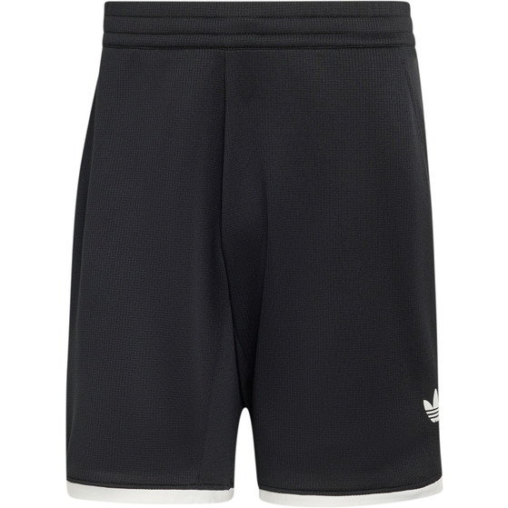 adidas Classics Shorts