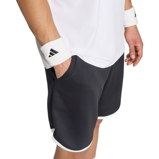 adidas Classics Shorts