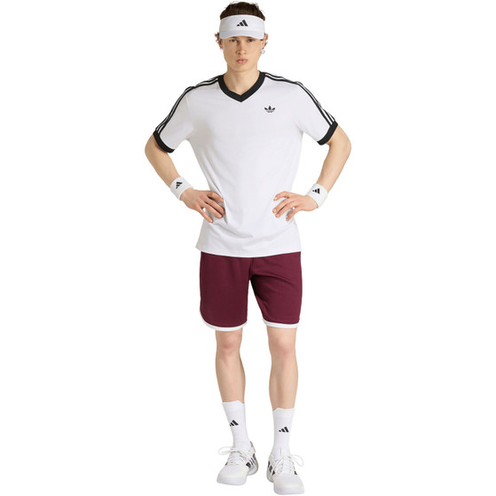 adidas Classics Shorts