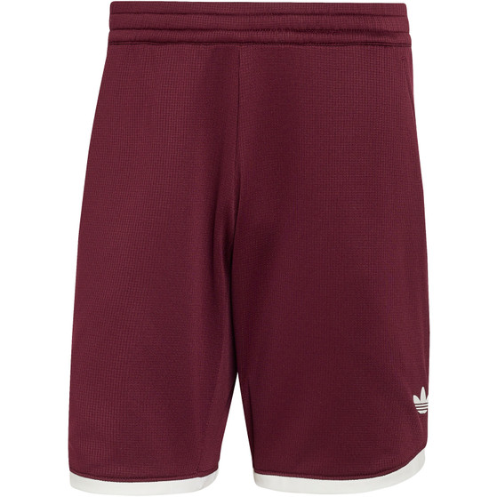 adidas Classics Shorts