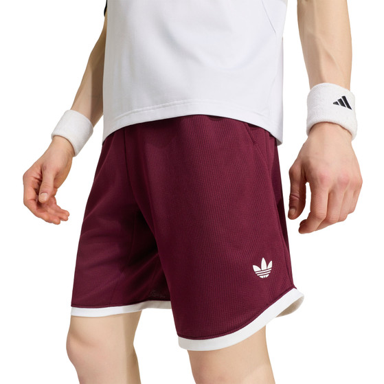 adidas Classics Shorts