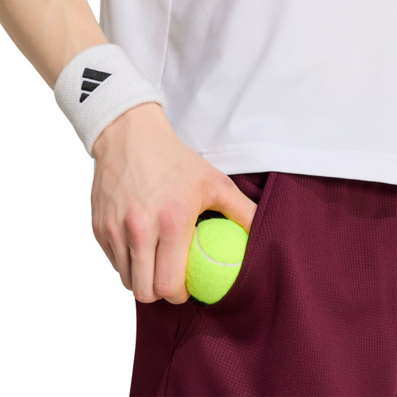 adidas Classics Shorts