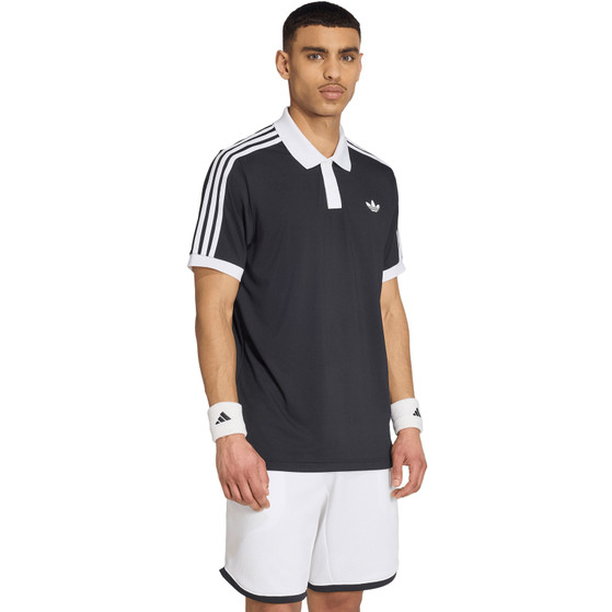 adidas Classics Polo