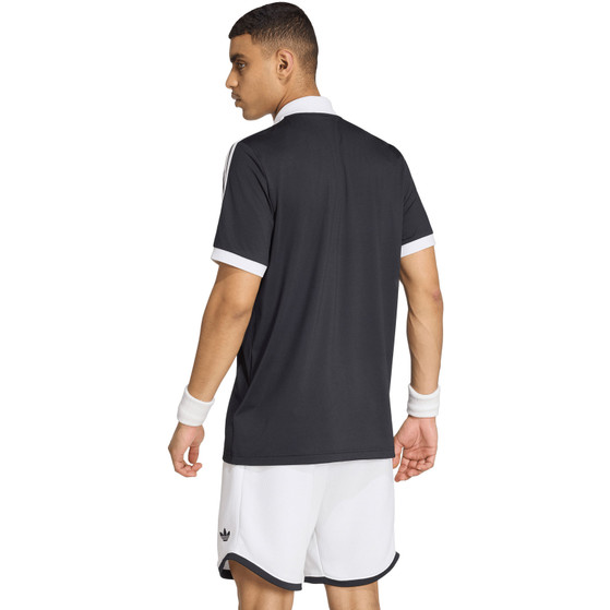 adidas Classics Polo