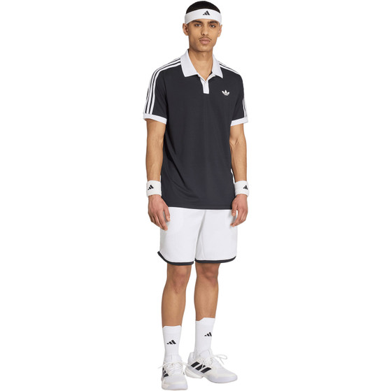 adidas Classics Polo