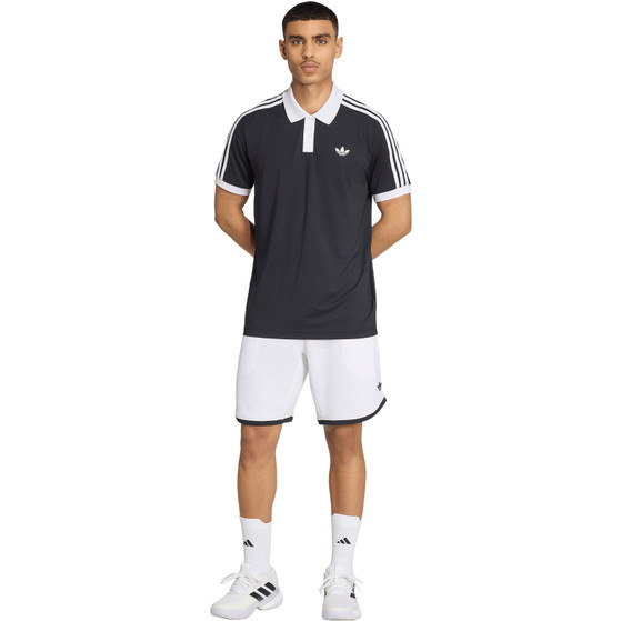 adidas Classics Polo
