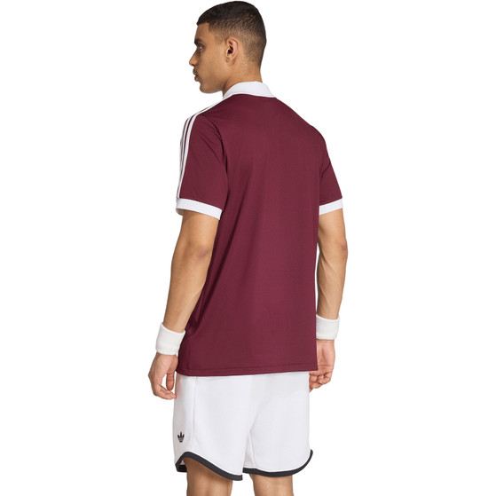 adidas Classics Polo