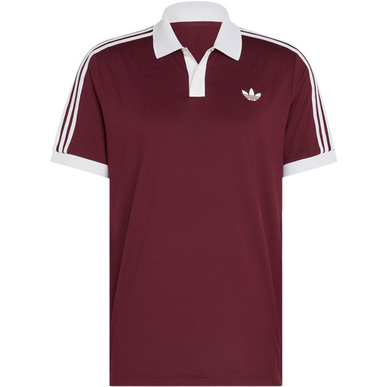 adidas Classics Polo